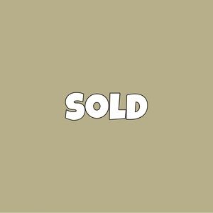 Sold items below